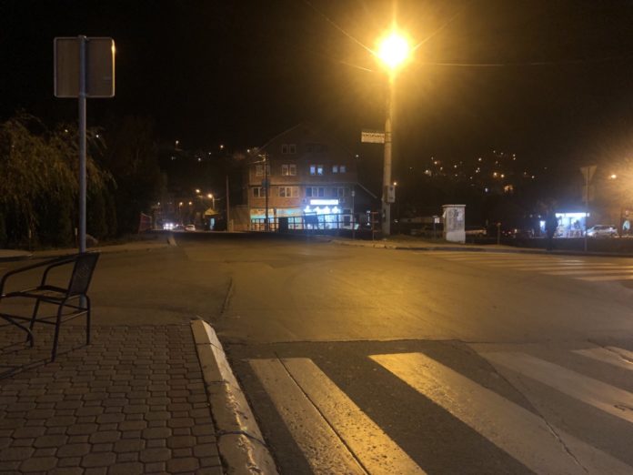 9C83075D-9DC7-4FF5-BF19-FD1B12B7F2EE