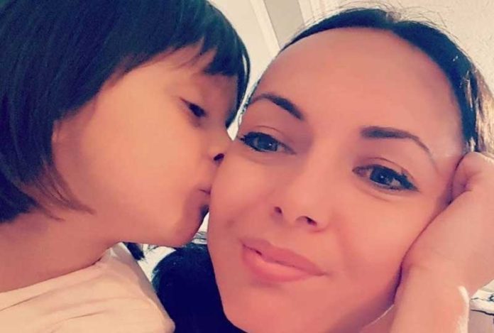 Diena-Mecaj-Karanxha-696x469