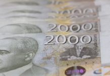 Počinje isplata 5.000 dinara jednokratne pomoći penzionerima