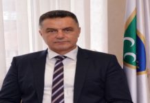 Čestitka gradonačelnika Nihata Biševca povodom Dana Sandžaka