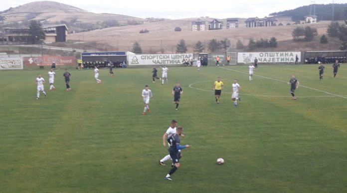 IMG-f204f7db5f29c0bc14872dc15ee04ea3-V