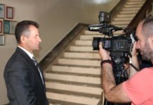 Škola za dizajn tekstila i kože – Najopremljenija škola modne konfekcije u Srbiji