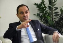 Bilgič: Od BiH se očekuje da počne svoj dio posla na izgradnji autoputa