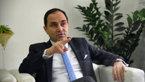 bilgic-od-bih-se-ocekuje-da-pocne-svoj-dio-posla-na-izgradnji-autoputa-tanzu-biglic_5dbed14ecf8d4