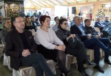 Novi Pazar domaćin druge po redu Ginekološke sekcije Srbije