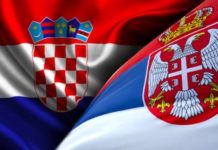Hrvatska od Srbije traži 148,5 miliona dolara
