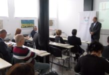 Finansiranje javnog zdravlja na lokalnom nivou