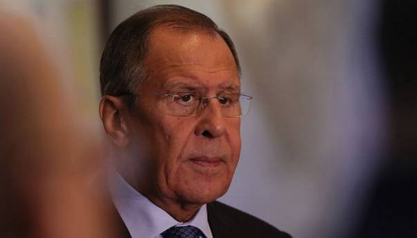 lavrov-baghdadi-je-bio-americki-izum-lavrov_5dbd56b68671b