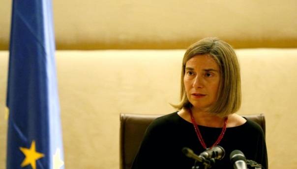 mogherini-izraelsko-naseljavanje-na-palestinskom-teritoriju-je-nezakonito-mogherini_5dd399465fdf5