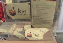 OVAKVU ODLUKU DONELA JE SAMO VLAST U NOVOM PAZARU! Građani odlučuju kako će se trošiti novac iz budžeta za 2020. godinu