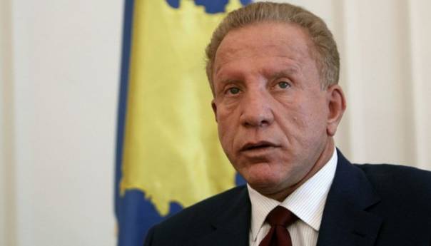 pacoli-imenovanje-rusa-za-izvjestioca-je-prijetnja-nacionalnoj-bezbjednosti-kosova-pacoli_5dcbd005bacda