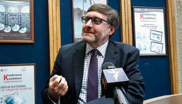 palmer-na-kurtija-cemo-gledati-kao-na-dobrog-i-snaznog-partnera-sad-palmer_5dbd32d095279