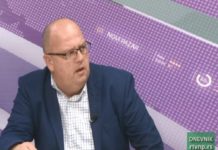 Rebronja: Nacionali praznici važni za očuvanje identiteta