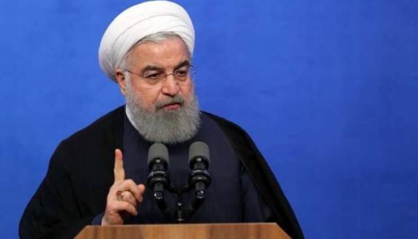 sad-pojacavaju-napetosti-i-sukobe-na-bliskom-istoku-rouhani-novembar-2019-irna_5dcd32f977f88