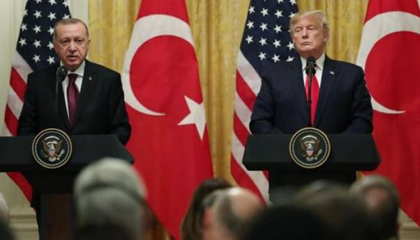 trump-erdogan-se-bori-protiv-terorizma-jednako-kao-i-mi-erdogan-trump-washington_5dccfe3230aef