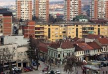 SRAMNO! Ulica u Kragujevcu dobila naziv Đeneral Draža Mihailović