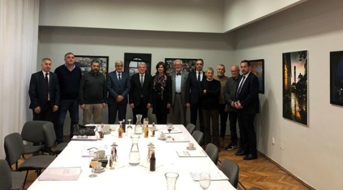 80246439_3085774448313501_2135525943651860480_o