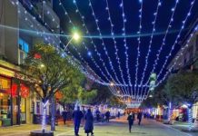 Novi Pazar: Umesto koncerta pokloni za decu bez roditeljskog staranja