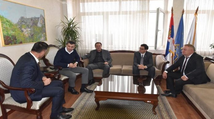 80592458_1447256182106709_482156700845998080_n