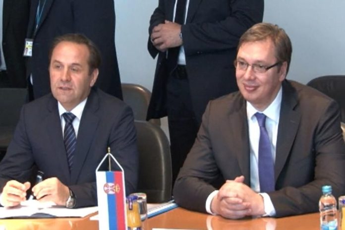 830031_vucic-ljajic_ls