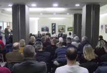 Budžet Grada preko tri milijarde, građani žele rekonstrukcije škola