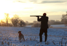 Ubijen lovac Selimir Jurišević u Bijelom Polju