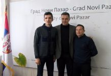 Biševac: Bibić zaokružio uspešnu godinu