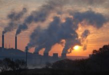 ZAGAĐUJEŠ? IMA DA PLATIŠ: Srbija uvodi takse za zagađivače, a plaćaće je i domaćinstva u iznosu od 1.200 dinara!