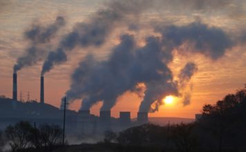 ZAGAĐUJEŠ? IMA DA PLATIŠ: Srbija uvodi takse za zagađivače, a plaćaće je i domaćinstva u iznosu od 1.200 dinara!