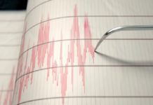 Još jedan zemljotres u Albaniji, tresla se i Crna Gora