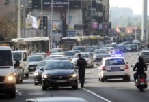 ŠTA ĆE TAČNO PROMENITI ZABRANA UVOZA POLOVNIH AUTOMOBILA STARIJIH OD 14 GODINA: Nema golfa 4, pežoa 307 i mnogih drugih, a evo šta je sa CENAMA!