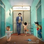 82801752_2875007302579809_7726748931186491392_n