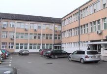 2019.godina uspešna za novopazarsko zdravstvo