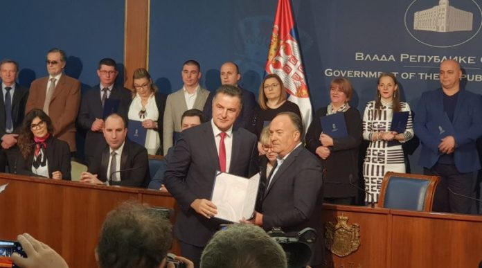 IMG-cabac0660e572a84df9ae6bc4770b8c4-V