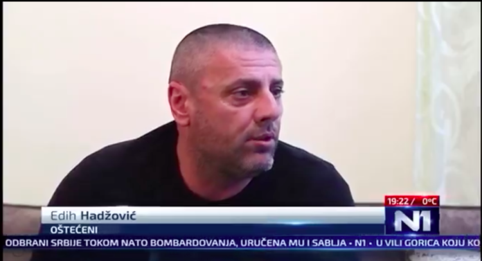 Screenshot 2020-01-12 at 20.54.18