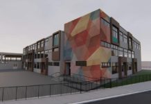 Novosađanima rekonstrukcija i dogradnja Osnovne škole “Bratstvo”,