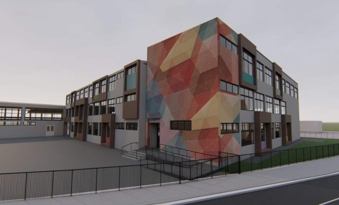 bratstvo_idejnoressenje