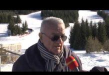 Evo zašto je Sjenica jedan od najhladnijih gradova u Evropi (Video)