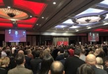 ISTRAŽIVANJE FAKTOR PLUS NA NIVOU SRBIJE! Od svih partija samo SDP Rasima Ljajića i PUPS bi samostalno prešli cenzus!