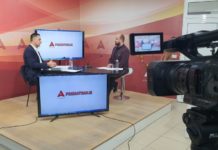 Biševac: Olakšice za komunalije do 90% za svakoga ko napravi garažu