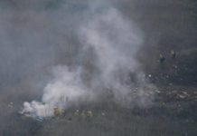 Objavljeni detalji nesreće u kojoj je poginuo Brayant i njegova kćer