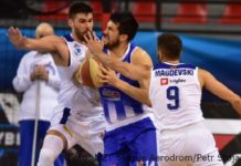 ABA 2: Peta pobeda Pazara