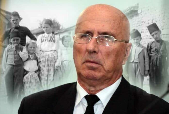 pasic-bosnjaci-696x469