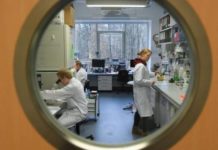 Prvi slučaj korona-virusa u Njemačkoj