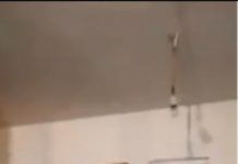 Video / Jezive poruke simpatizera SPC u Crnoj Gori: Leleču Turci, kukaju bule…