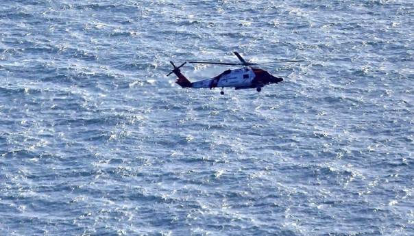 srusio-se-helikopter-u-hrvatskoj-pao-u-more-viber-image-2020-01-27-11-50-56_5e2ec0f997c63