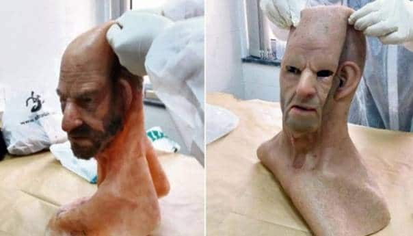 ubice-skaljaraca-u-atini-nosile-silikonske-maske-maske-lopovi_5e2abb7c0a158