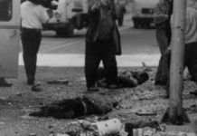 26 godina od masakra na Markalama: Dan kada je ubijeno 68 civila