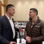 3EDC734B-06E1-4329-A2DC-FE48881F036F