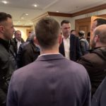 4B1950BF-2ACC-44F4-881C-BE4DE20C8F8F